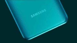 Samsung Galaxy A52 5G Appears On Geekbench: Expected Features, Launch Date