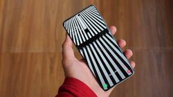 Samsung Galaxy S21, 21 Plus, 21 Pro Launch Date Revealed; Pre-Order Options Tipped