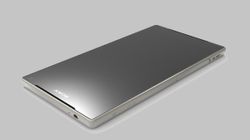 Sony Xperia Smartphone With ‘Mini’ Design Expected To Launch Early Next Year