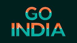 Google Pay 'Go India': How To Play ‘Go India’ Game And Get Rewards Google Pay 'Go India': How To Play ‘Go India’ Game And Get Rewards