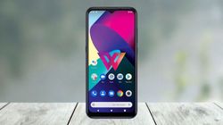 LG Launches W11, W31, W31+ Smartphones In India: Price, Features