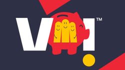 How To Add Family Members To Your Vi Postpaid Plans