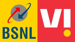 How To Activate Vi Roaming In Delhi And NCR Area On BSNL Network