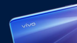 Vivo Plans To Increase Localization To 40 % By Next Year In India