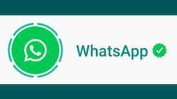 Here's How To Mute And Unmute WhatsApp Status