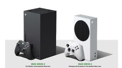 Xbox Reserves Up To 30 Percent Storage On Series S, Series X Gaming Consoles: Here Is Why Xbox Reserves Up To 30 Percent Storage On Series S, Series X Gaming Consoles: Here Is Why