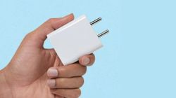 Xiaomi Mi 33W Sonic Charge 2.0 Launched In India: Price And Availability
