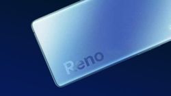Oppo Reno5 Series Rumored To Launch On December 10: Everything You Need To Know