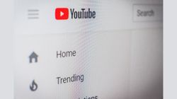 YouTube Error: Why YouTube Isn’t Working And How To Fix The Issue YouTube Error: Why YouTube Isn’t Working And How To Fix The Issue