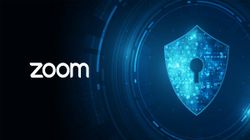 Zoom Adds New Security Update To Avoid ‘Zoom Bombing’: Is There A Catch? Zoom Adds New Security Update To Avoid ‘Zoom Bombing’: Is There A Catch?