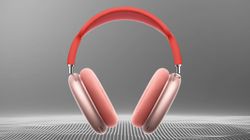 AirPods Max Might Fall Prey To Apple’s Old Mistake AirPods Max Might Fall Prey To Apple’s Old Mistake