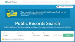 10 Completely Phone Number Lookup with Name