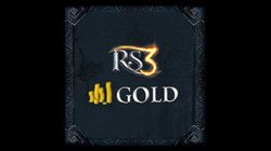 Top Money-Making Apps You Can’t Miss: Old School RuneScape, Dream11 and More