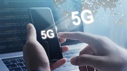 India Will Have 350 Million 5G Connections By 2026, Says Ericsson