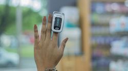 Oximeter Readings Could Be Inaccurate For Patients With Dark Skin Color Oximeter Readings Could Be Inaccurate For Patients With Dark Skin Color