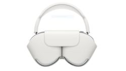 AirPods Max Hidden Features That Make It One-Of-A-Kind Headphone