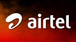 Airtel Might Join Hands With ICICI Bank To Launch Locked Device Based Lending Offer