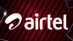 Non Airtel Users Will Get Content From Xstream App