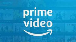 Amazon Watch Party Now Available In India: Here’s How To Set Up