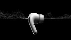 Apple AirPods 3 Could Be AirPods Pro Sequel Sans ANC