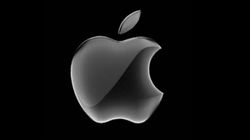 Apple Car Could Likely Hit The Roads In 2028 Or Later
