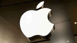 Apple Car With Groundbreaking Battery Tech To Become Reality In 2024
