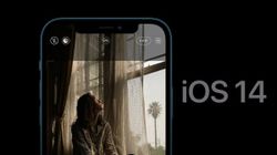 Apple iOS 14.2 Update Causing Battery Drain, Complain iPhone Users