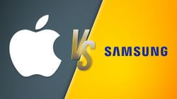 Samsung Vs Apple in 2020: The Everlasting Jostle Samsung Vs Apple in 2020: The Everlasting Jostle