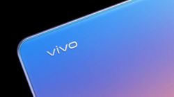 Vivo Y20A (V2034) Gets Indonesia Telecom Certification; Moniker Confirmed 