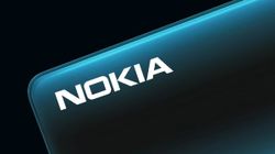 New Nokia Phones Spotted On TuV Rheinland Certification: All You Need To Know