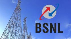 BSNL Increase Prices Of Rs. 186 And Rs. 199 Plans; Offering 250 Minutes For Calling For 28 Days