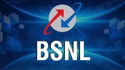 BSNL Upgrading Bharat Fiber Upgrading Packs; Offering More Speed
