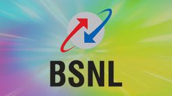 BSNL Offering New Broadband Plans With No Installation Charges