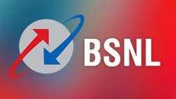 Here's How To File Complaint For BSNL Services