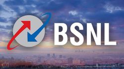 BSNL Offering Data Rollover Facility With Three New Postpaid Plans