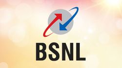 BSNL Offering Free SIM Until January 1, 2021