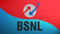 BSNL Launches Rs. 251 Work From Home Plan; Offering 70GB Data For 28 Days