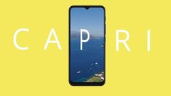 Motorola Capri, Capri Plus Budget Phones Launch Expected For Q1 2021