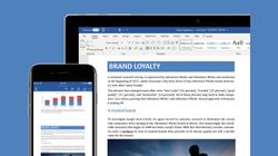 Deleting Page In MS Word: How To Delete A Page In Microsoft Word