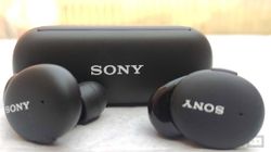 Did Microsoft Acquire Sony? Or Was It Fake News?