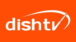 Dish TV Offering One-Year Warranty At Rs. 99 On Set-Top Box