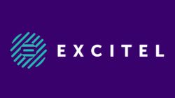 Excitel Revises Broadband Plans; Offering High Speed At Rs. 50