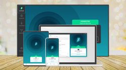Features of VPN for Multiple Devices