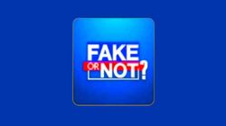 Flipkart Fake Or Not Fake Quiz Answers For December 19: Play And Win Gift Vouchers