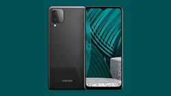 Samsung Galaxy M12 Appears At Geekbench; Exynos 850 SoC, Android 11 OS Tipped 