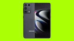 Samsung Galaxy S21 Series Storage, Color Variants Revealed; Ultra Variant S Pen To Come As Optional Accessory