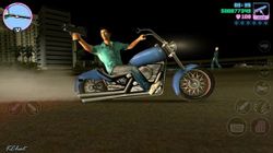 GTA Vice City Download For PC, Android: How To Download Grand Theft Auto Vice City?