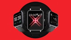 Boat Watch Enigma Launching On December 9 In India