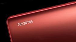 Realme RMX3092 Receives BIS Certification; Rumored To Be Realme X60 Pro