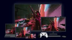 How To Play Cyberpunk 2077 On Your Smartphone And Get Free Stadia Controller How To Play Cyberpunk 2077 On Your Smartphone And Get Free Stadia Controller
